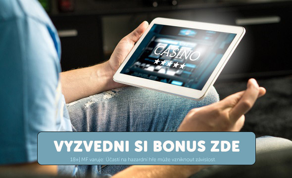 Nejlepsi zahranicni online casina 9 Nejlepsi zahranicni online casina 9