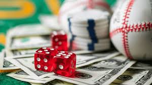 NFT Rewards in Gambling A New Era for Gamblers