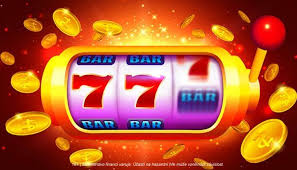 Nové české casino 2025 Vstupte do světa zábavy a výher Nové české casino 2025 Vstupte do světa zábavy a výher