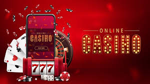 Nové online casino 2025 - Objevte novinky a trendy v online hazardu Nové online casino 2025 - Objevte novinky a trendy v online hazardu