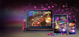 Nové online casino 2025 - Objevte novinky a trendy v online hazardu Nové online casino 2025 - Objevte novinky a trendy v online hazardu