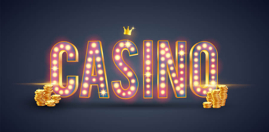 Objevte fascinující svět nového českého casino 2025