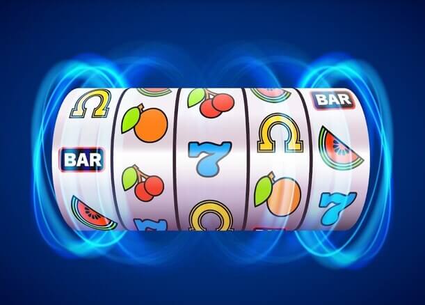 Objevte kouzlo slovenské online casino 15 Objevte kouzlo slovenské online casino 15