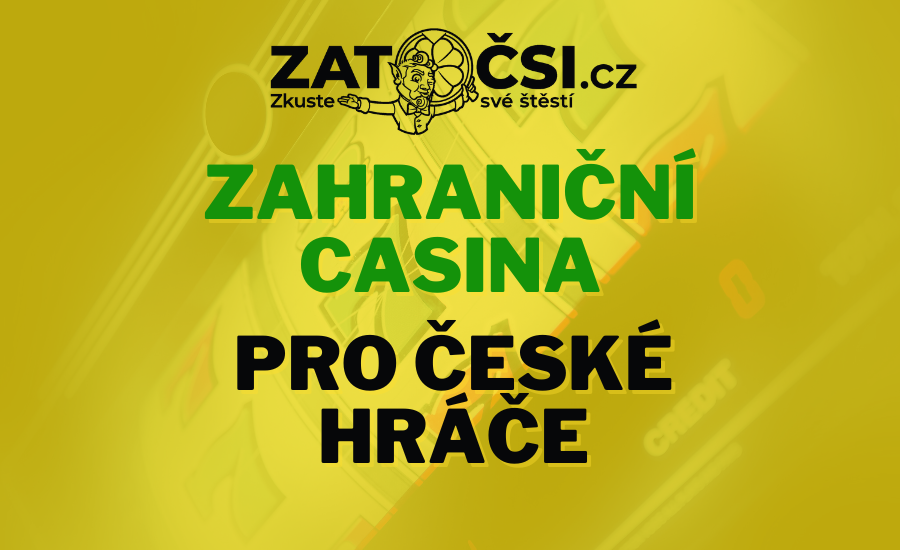 Objevte svět nejnovější casino Nové trendy, bonusy a hry