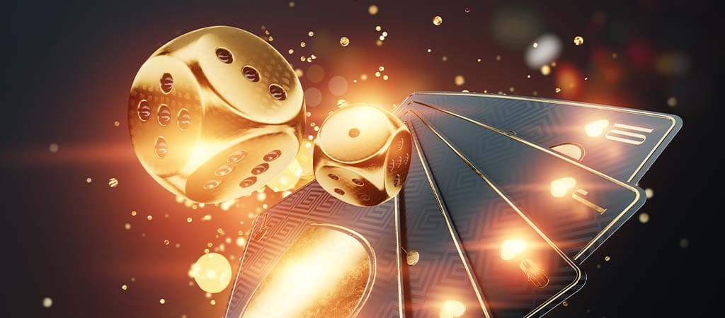 Online Casino Oldalak Az Ön Útmutatója a Legjobb Játékélményhez Online Casino Oldalak Az Ön Útmutatója a Legjobb Játékélményhez