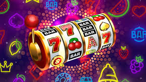 Online Casino Oldalak Az Ön Útmutatója a Legjobb Játékélményhez Online Casino Oldalak Az Ön Útmutatója a Legjobb Játékélményhez