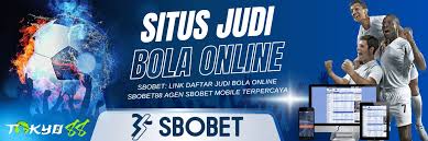 Panduan Lengkap Daftar SBOBET untuk Pemula 2 Panduan Lengkap Daftar SBOBET untuk Pemula 2