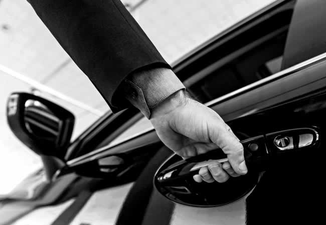Practical Guide to taxi in cyprus Tips, Fares and How to Get Around