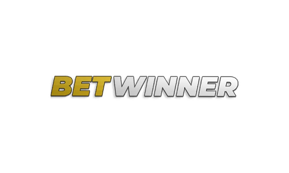 Simple Guide to BetWinner Registration