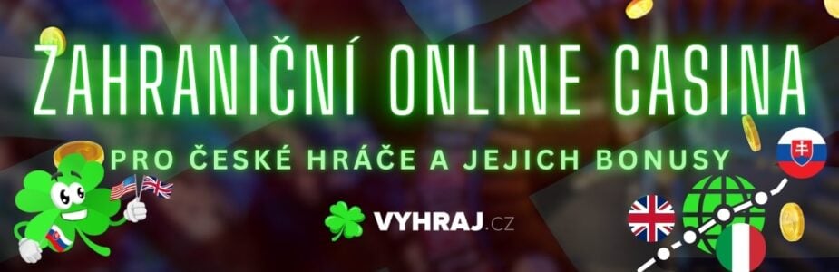 Světové sázkové kanceláře – Jak vybrat tu nejlepší Světové sázkové kanceláře – Jak vybrat tu nejlepší