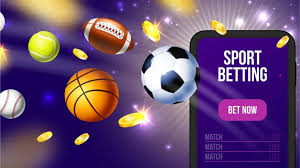 The Evolution of Online Slot 8 The Evolution of Online Slot 8