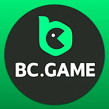 The Exciting World of BC.Game A Comprehensive Guide