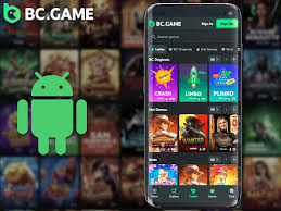 The Exciting World of BCGame Your Ultimate Guide