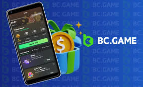 The Exciting World of BCGame Your Ultimate Guide