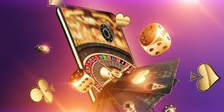 Understanding the Online Casino Market Share UK 1