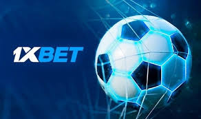 1xBet India Download APP Complete Guide to Install and Use 1xBet India Download APP Complete Guide to Install and Use