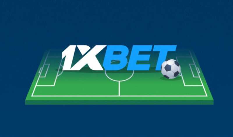 1xBet India Download APP Complete Guide to Install and Use 1xBet India Download APP Complete Guide to Install and Use