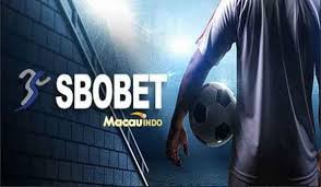 Agen Bola Online Aman Tips Memilih Situs Terpercaya