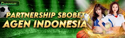 Agen Bola Online Aman Tips Memilih Situs Terpercaya