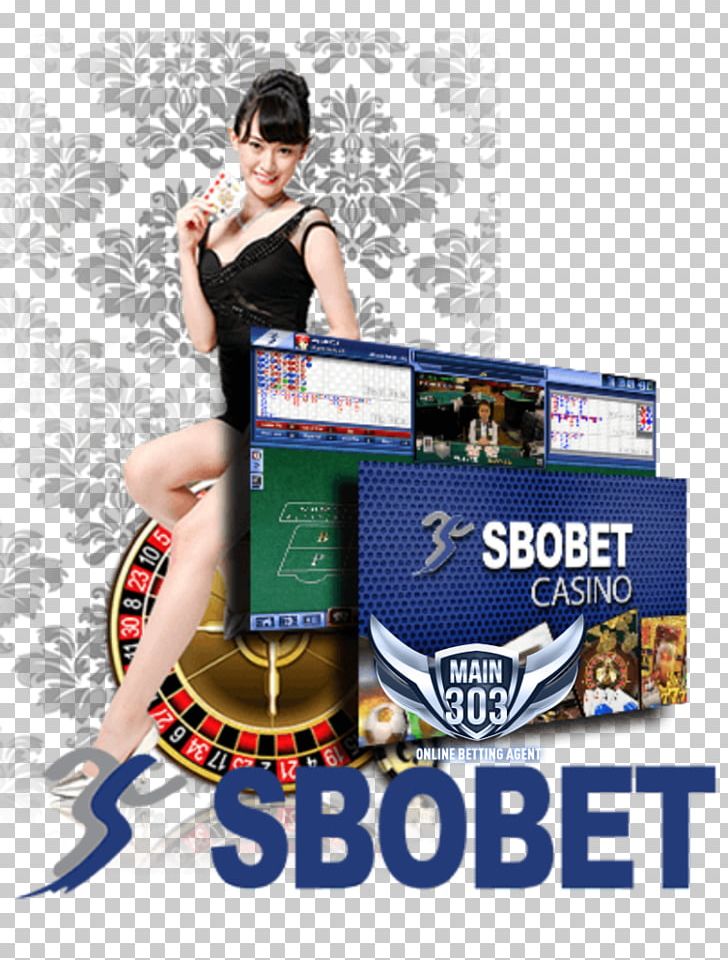 Agen Bola Online Aman Tips Memilih Situs Terpercaya
