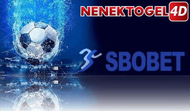 Agen Judi Online Terpercaya Indonesia Panduan Memilih Tempat Bermain Terbaik