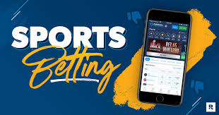 Apostas seguras e emocionantes com 668 bet Apostas seguras e emocionantes com 668 bet