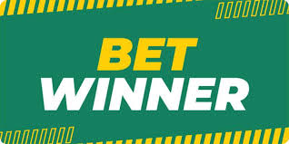 betwinner Comprehensive Guide to Sports Betting, Casino Games and Responsible Play