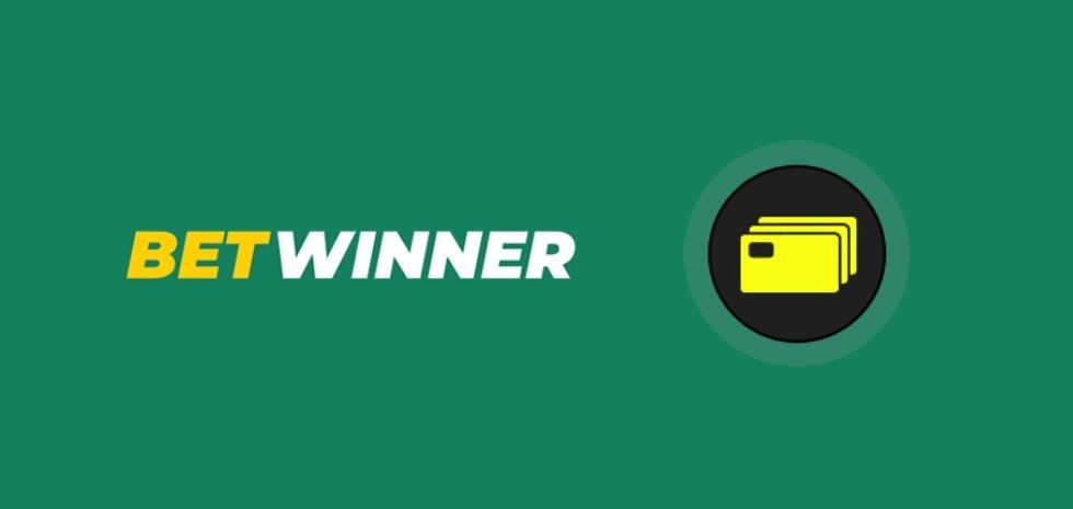 Betwinner  Tout ce que vous devez savoir sur cette plateforme de paris