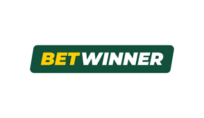 Betwinner  Tout ce que vous devez savoir sur cette plateforme de paris