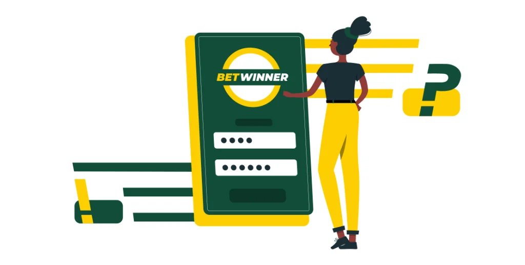 Betwinner  Tout ce que vous devez savoir sur cette plateforme de paris