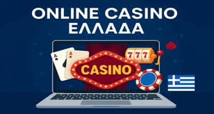Οδηγός για casino εξωτερικου Επιλογές, ασφάλεια και στρατηγικές Οδηγός για casino εξωτερικου Επιλογές, ασφάλεια και στρατηγικές