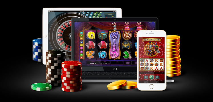 Casino Hand of Luck UK Your Guide to Winning Big Casino Hand of Luck UK Your Guide to Winning Big