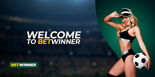 Comprehensive Review of Online Casino and Sportsbook BetWinner