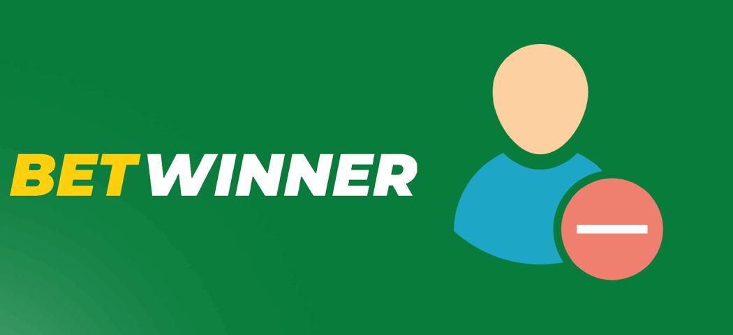 Comprehensive Review of Online Casino and Sportsbook BetWinner