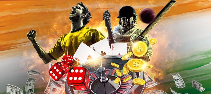 Découvrez Betwinner  Le Guide Complet pour Maximiser Vos Gains