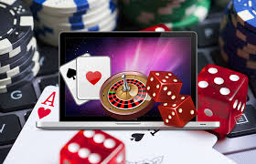 Discover Exciting Opportunities at Casino Amigo Win New Discover Exciting Opportunities at Casino Amigo Win New