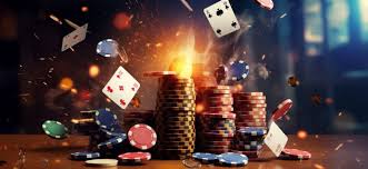 Discover the Excitement of Fortunica Casino UK Discover the Excitement of Fortunica Casino UK