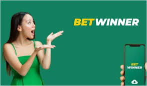 Discover the Thrills of BetWinner Online Bookmaker Discover the Thrills of BetWinner Online Bookmaker