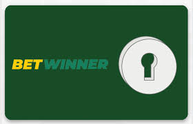Discover the Thrills of BetWinner Online Bookmaker Discover the Thrills of BetWinner Online Bookmaker