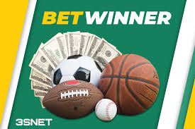 Discover the Thrills of BetWinner Online Bookmaker Discover the Thrills of BetWinner Online Bookmaker