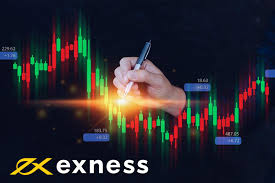 Discovering Exness Global Your Path to Successful Trading