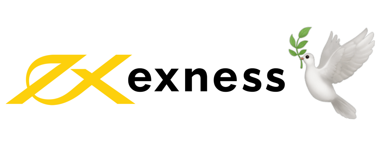 Discovering Exness Global Your Path to Successful Trading