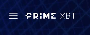 Discovering the Future of Trading with PrimeXBT Crypto Broker