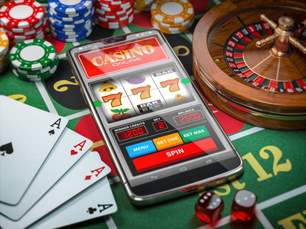 Easiest Way to Bet with Online Platforms 0