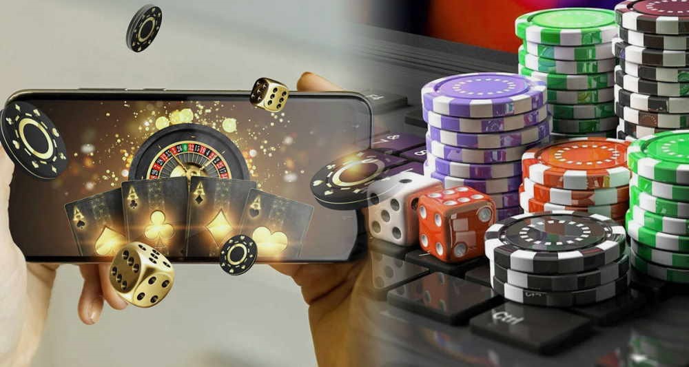 Entdecken Sie die besten ausländischen Online Casinos Schweiz 56 Entdecken Sie die besten ausländischen Online Casinos Schweiz 56