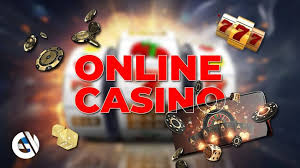 Entdecken Sie die besten ausländischen Online Casinos Schweiz 56 Entdecken Sie die besten ausländischen Online Casinos Schweiz 56