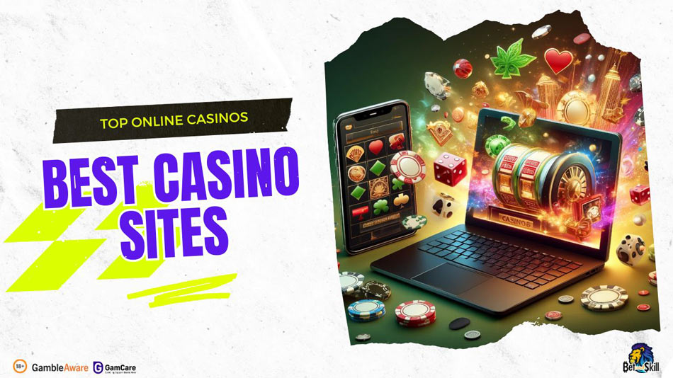 Exciting Opportunities at Casino Online Free Spins No Discover More