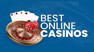 Exciting Opportunities at Casino Online Free Spins No Discover More