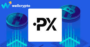 Exploring PrimeXBT Countries A Comprehensive Guide to Trading on PrimeXBT Exploring PrimeXBT Countries A Comprehensive Guide to Trading on PrimeXBT