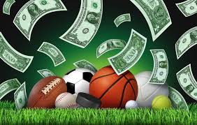 Exploring the Features and Benefits of Betwinner 15